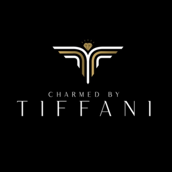 charmbytiffani